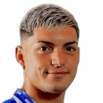 Luciano Pascual