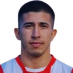 Lautaro Ibarra