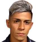 Peter Iván Martínez Grance