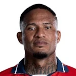 Éric Davis