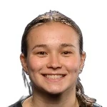 Emily Amano