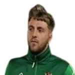 Zac Hartley