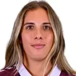 Mariana Speckmaier