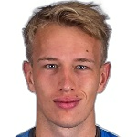 Mateusz Bartusik