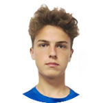 Artem Tereshchuk