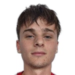Tommaso Serioli
