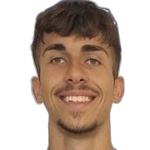 Davide Ziu