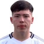 Leandro Hernández