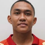 Jehan Pahlevi