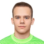 Danil Borovich