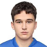 Denis Stepanenko