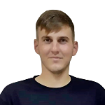 Ioannis Kontogiannis