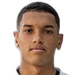 Kauã Moura