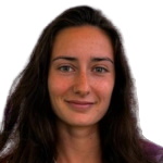 Joana García