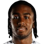 Adisa Osayande