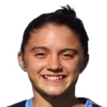 Nora De Torres Hernandez
