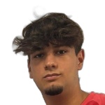 Alessandro Zani