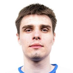 Nikita Timoshkin