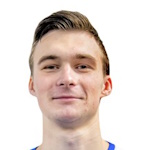 Artem Valyaev