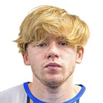 Aleksey Ulyanov