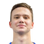Evgeniy Eroshenkov