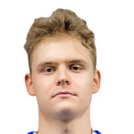 Dmitriy Zhabin