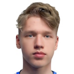 Artem Petrov