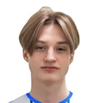 Aleksandr Sverdlik