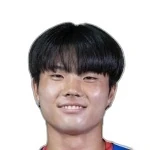 Choi Gi-Seok