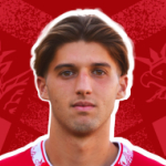 Matteo Viti