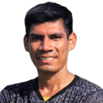 Moises Tapia