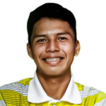 Ernesto Canales Yaune