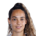 Paula Rubio