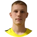 Wiktor Rachwał