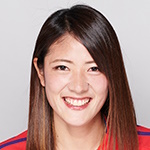 Aimi Kunitake