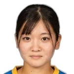 Yume Endo