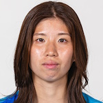 Moesaki Ota