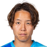 Kaede Sato