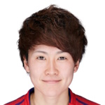 Miwa Sasaki