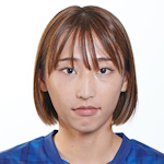 Ayuka Onuma