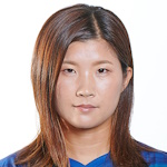 Minori Kishi