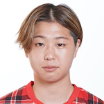 Miori Ono