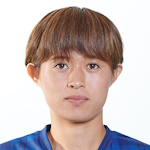 Risa Kanehira