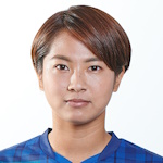 Sakura Hirose