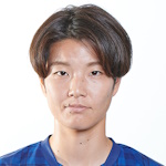 Shiori Kinoshita