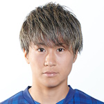 Shoko Uemura
