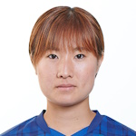 Yoshino Osone