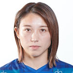 Yuki Seno