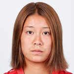Ai Kuwahara