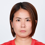 Yuna Matsubara